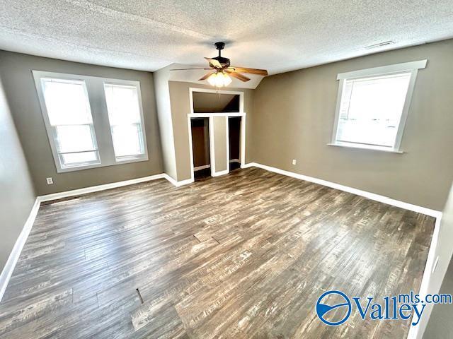 Building Photo - 3514 SW Triana Blvd