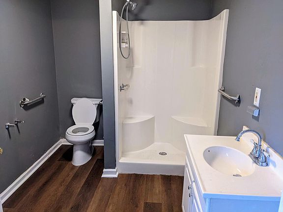 Foto del edificio - 2312 Elsmeade Dr