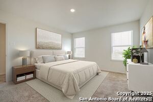 Foto del edificio - 10847 Monterey Pike