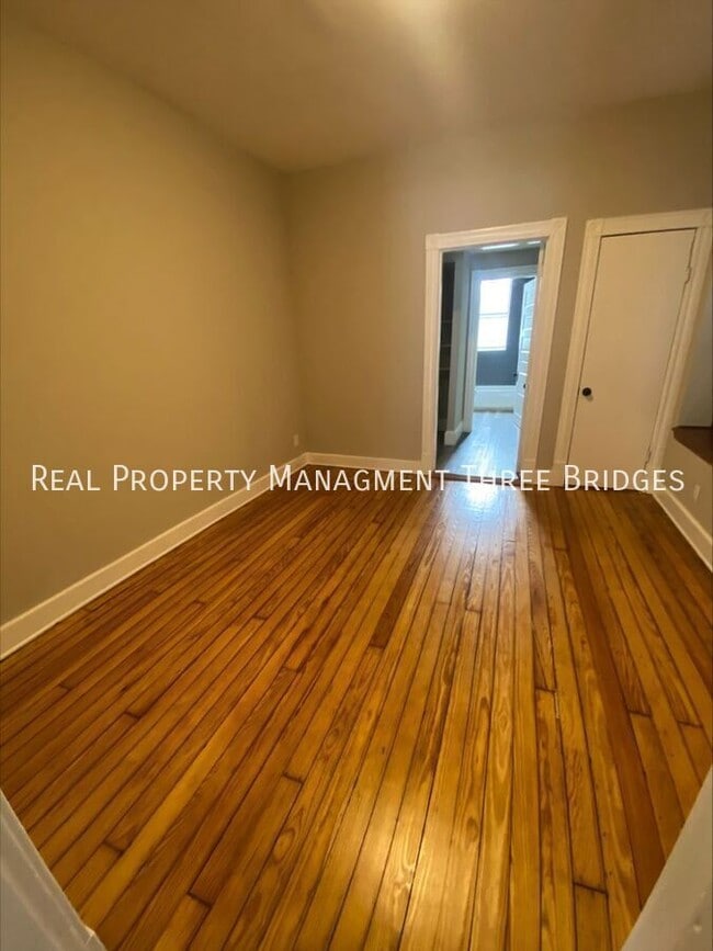 Building Photo - 2622 Accomac St