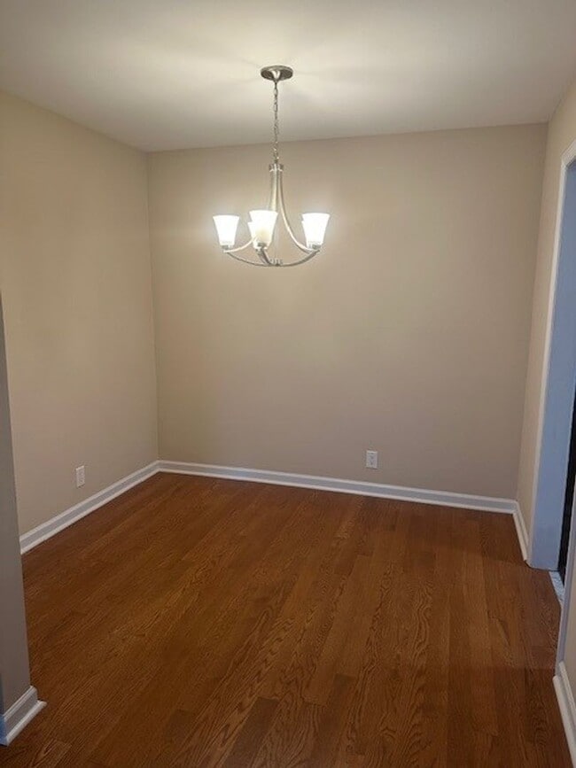 Photo - 1 Bedroom Condo