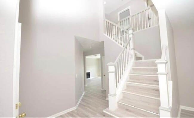 Building Photo - 91 Chaps Ln