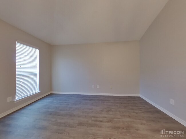 Building Photo - 1000 Placid Drive Mesquite TX