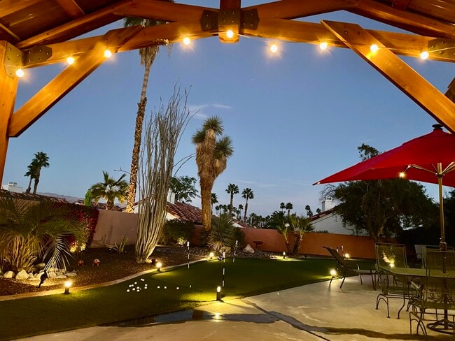 Building Photo - 43622 Warner Trail