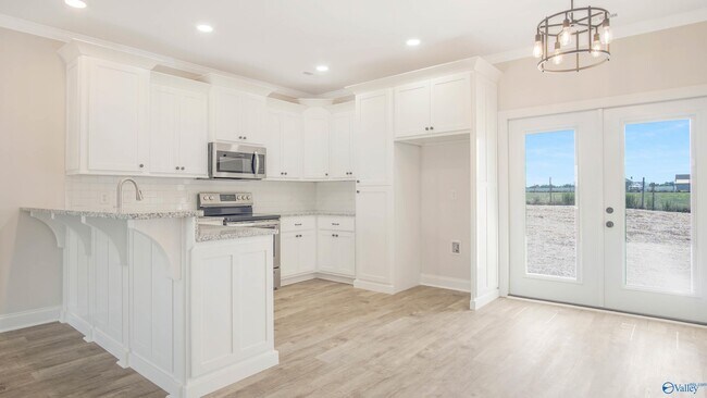 Foto del edificio - 27699 Salem Minor Hill Rd