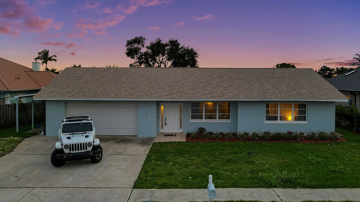 Foto principal - 315 Inlet Ave