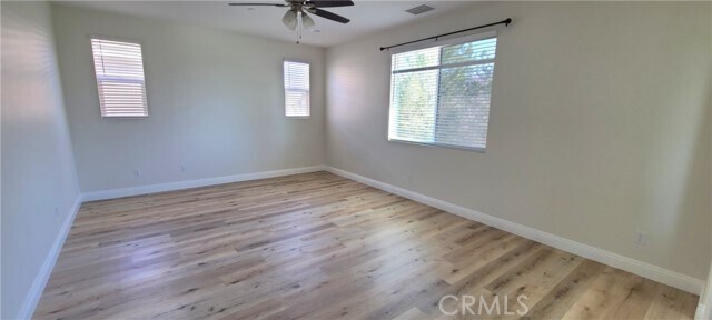 Building Photo - 25478 Temescal Valley Ln