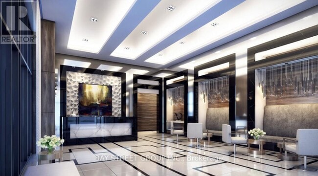 Building Photo - 100 Eagle Rock Way