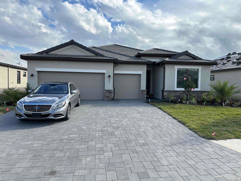 Foto principal - 4980 Seafoam Trl