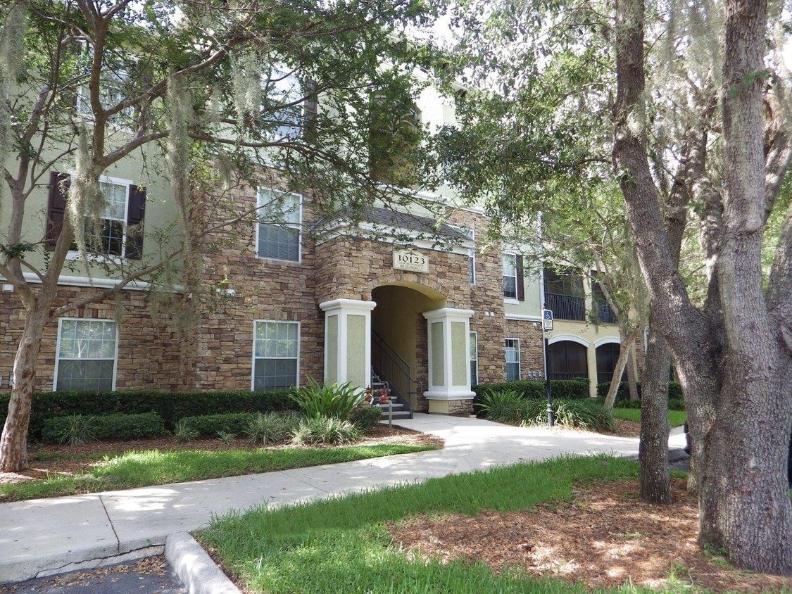 10121 Courtney Palms Blvd, Tampa, FL 33619 Apartments in Tampa, FL