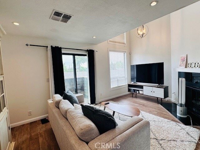 Primary Photo - 950 W Lambert Road Unit 8