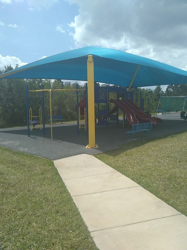 Building Photo - 5330 Adair Oak Dr