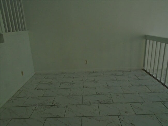 Foto del edificio - 10938 Village Bend Ln