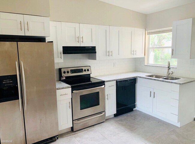 Foto del edificio - 3 br, 2 bath House - 1313 Tuscola St