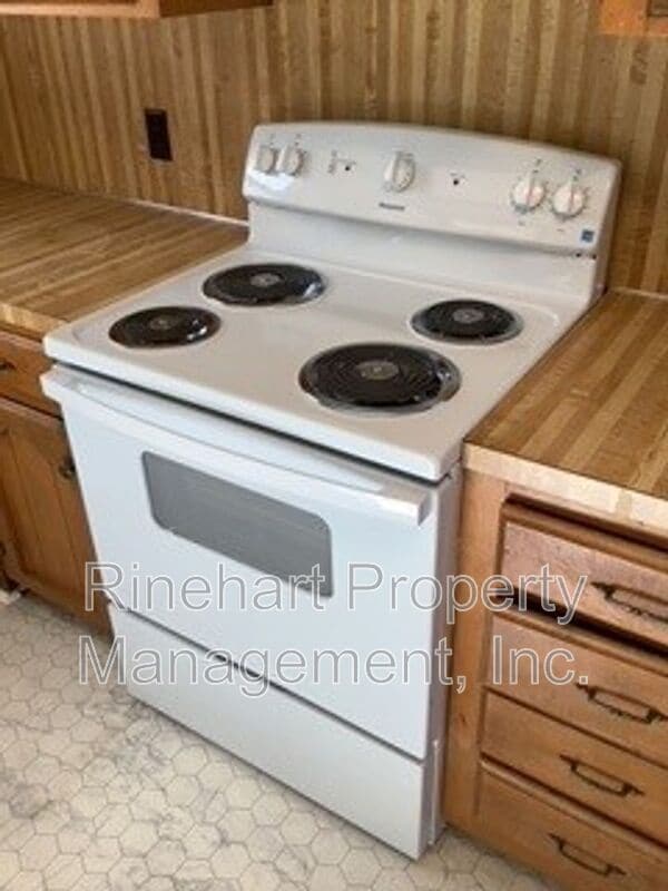 Building Photo - 444 Kimbrell St