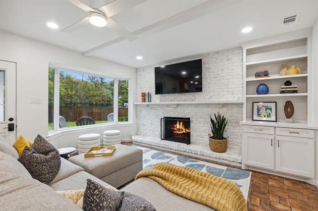 Foto principal - 1118 Greenway Dr