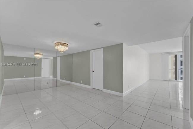 Building Photo - 812 Briny Ave