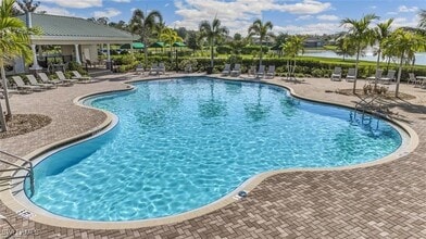 Building Photo - 20502 Camino Torcido Lp Building Photo - 20502 Camino Torcido Lp