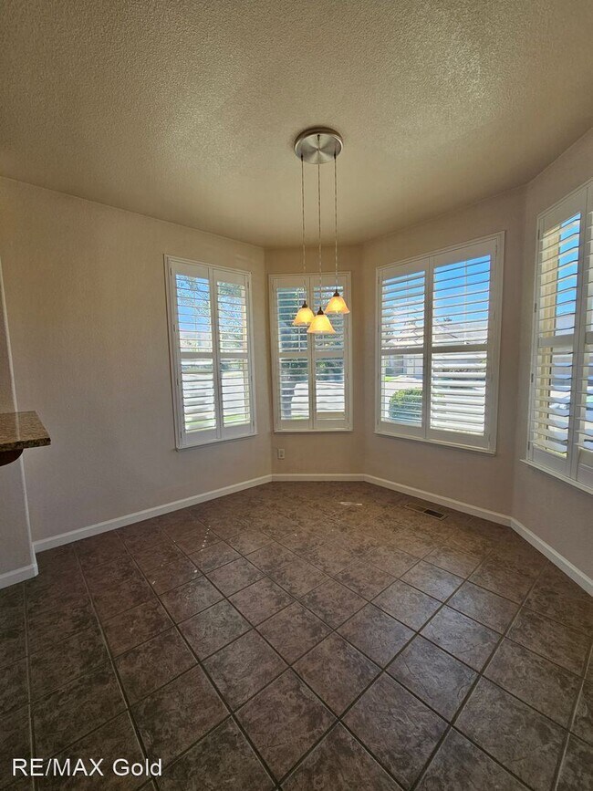 Foto del edificio - 3 br, 2 bath House - 2780 Watervale Drive