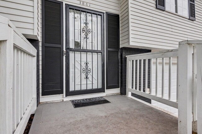Building Photo - 3861 Orange Blossom Ln