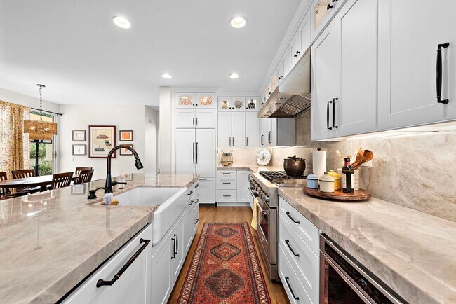 Foto del edificio - MOUNTAIN VIEWS | CUL-DE-SAC | LOFT | OTAY RANCH