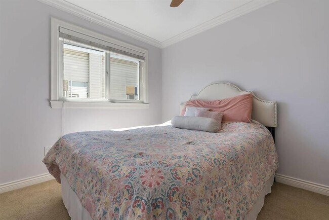 Photo du bâtiment - 90XX-9161 161 St