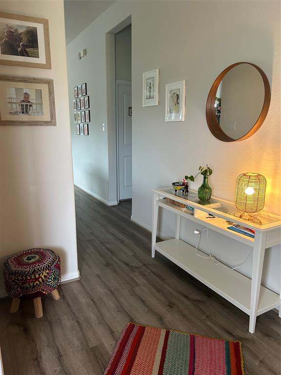 Foto del edificio - 3213 Cornflower Coast Ct