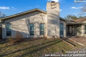 Building Photo - 105 Gladiola Ln