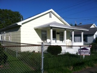 Primary Photo - 104 7th St