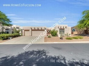 Building Photo - 11411 N Palmetto Dunes Ave