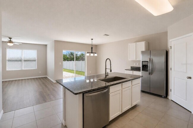 Foto del edificio - 5532 Ashton Cove Ct