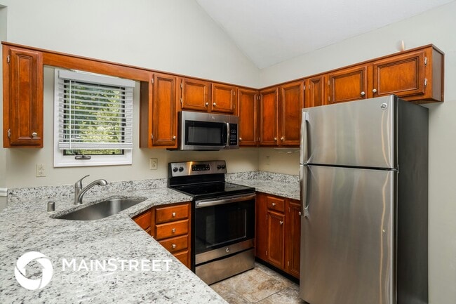 Foto del edificio - 10710 Hickory Cove Ct