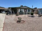 Primary Photo - 1717 N 42nd St