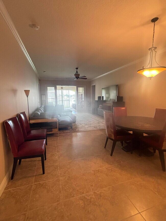 Foto del edificio - 15 Harbour Isle Dr W