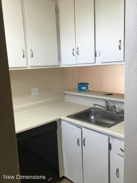 Building Photo - 2 br, 1.5 bath House - 859 Nutmeg Pl. #4