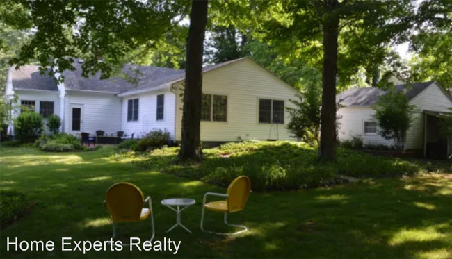 Building Photo - 3 br, 2 bath House - 135 Westbrook Rd