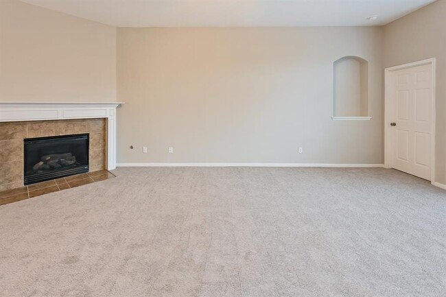 Building Photo - 18626 Flagstone Creek Rd