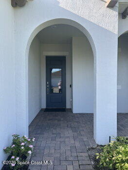 Building Photo - 2371 Caravan Pl
