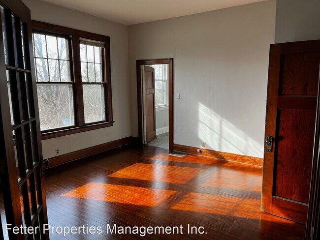 Building Photo - 3 br, 2 bath House - 3616 Stringtown Road