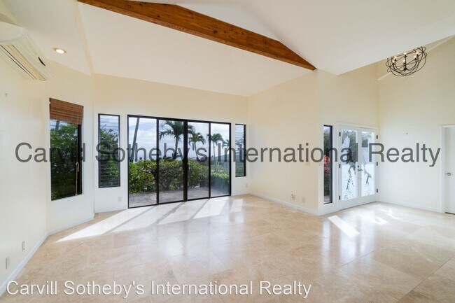 Building Photo - 4 br, 2.5 bath House - 664 Kaulana Pl