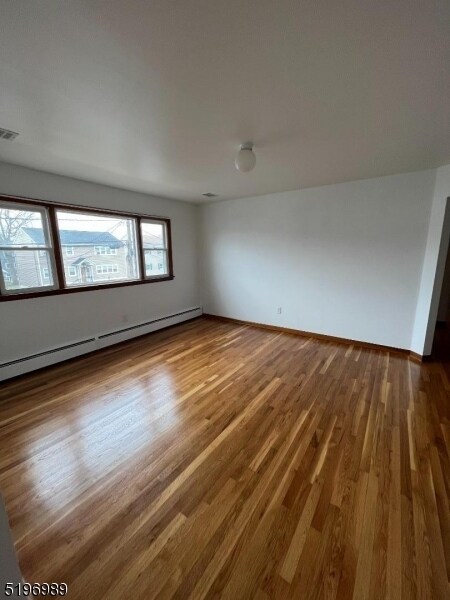 Building Photo - 844 Hobson St