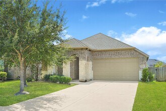 Building Photo - 8414 Victoria Springs Dr.