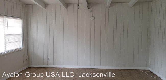 Foto del edificio - 3 br, 1.5 bath House - 6407 Terry Parker Dr N