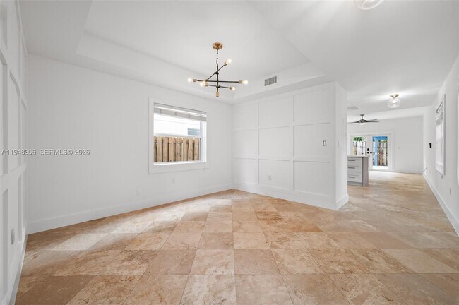 Foto del edificio - 2922 Virginia St