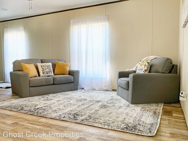 Foto del edificio - 3 br, 2 bath House - 185 Lakeshore Ln