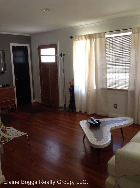 Building Photo - 2 br, 1 bath House - 10 Sherwood Drive