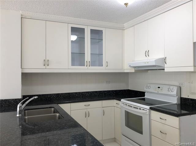 Foto principal - 1717 Mott Smith Dr