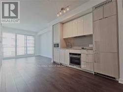 Building Photo - 125 Blue Jays Way