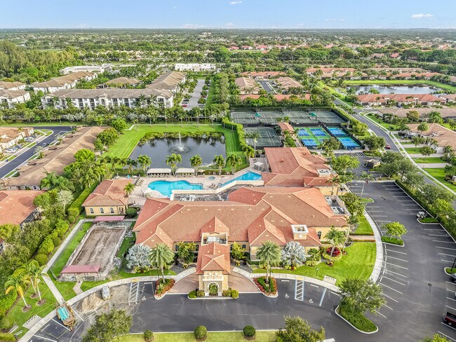 Building Photo - 14794 Rapolla Dr