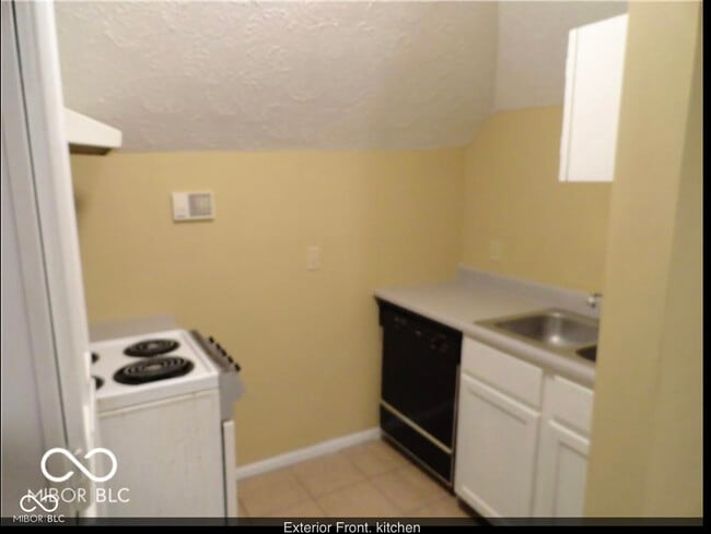 Building Photo - 1839 Talbott St